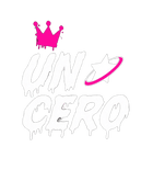UnoCero