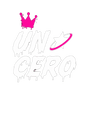 UnoCero