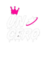 UnoCero