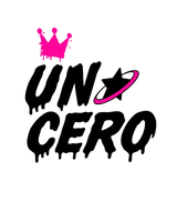 UnoCero