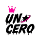 UnoCero